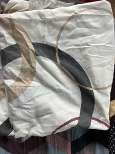 Pack Of 3 Bedsheets