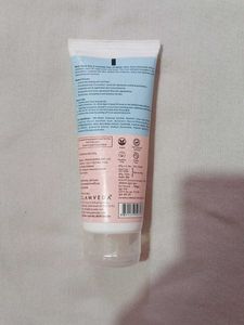 Glamveda Korean Rice And Ceramides Peel Of Mask