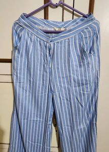 AND Cool Evenings classy Coords