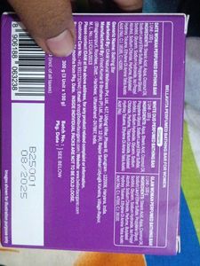 BellaVita Luxury Soap Set