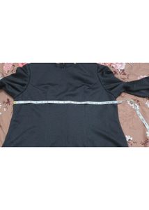 Best Quality Thick Sami Winter Dress