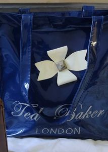 Ted Baker London Tote Bag