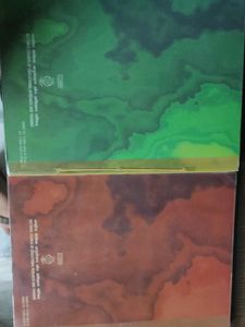 Class 11 CHEMISTRY NCERT
