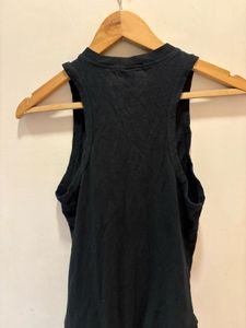 Forever 21 Beautiful Bodysuit