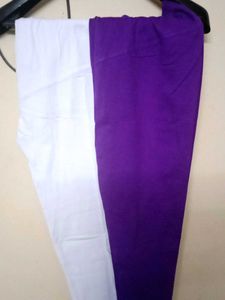 Girls leggings