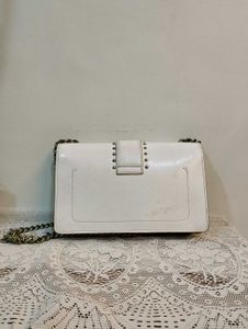 Stylish Crossbody Bag💥