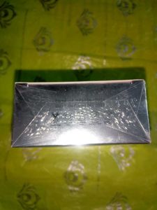 Maliao Light Crystal Mineral Loose Powder