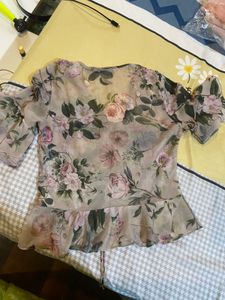 set of 2 tops