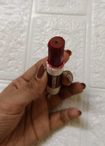 TrueWise Beetroot Lip Balm