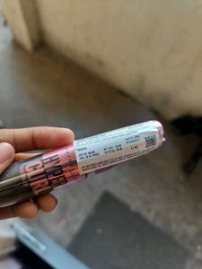 Maybelline Hyper Curl Mascara