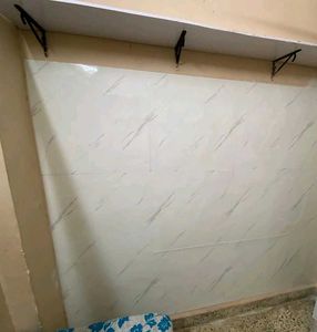 Wallpapers For Damp &amp; Bad Wall (10 Sheets)