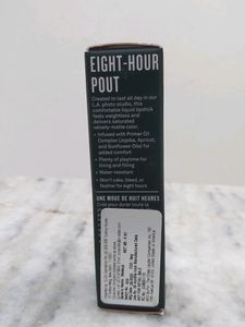Smashbox Liquid Lipstick