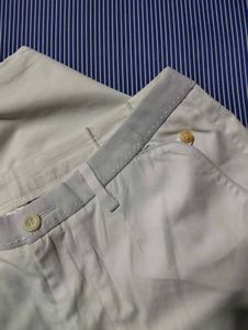 Tommy Hilfiger Pant