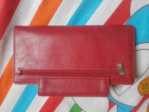 Handbag 👜 7 Combo