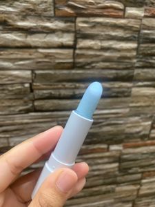Unleashia Glacier Vegan Lip Balm