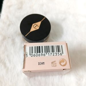 Charlotte Tilbury Night Cream