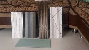 sanmaica Lovers any 5 in only 99/---