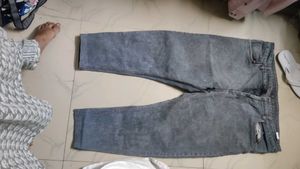 Dark Blue Trousers each 249₹