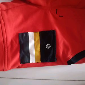 Shorts For Boy
