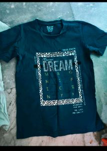 3 Tshirts For Girls