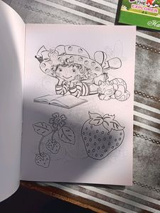 4 Set Combo For Kids