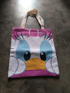 Stella Lou Tote Bag