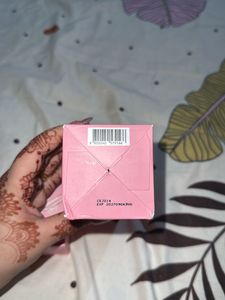 Aprilskin Pink Aloe Duo