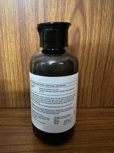 Combo Offer-Toner &amp; Serum