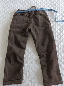 U.S. Polo Assn.