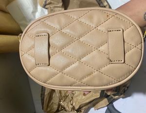 Lino Perros Sling Bag