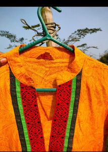 Kurta