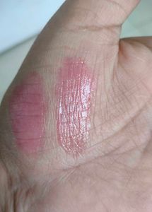 Swiss Beauty Colour Change Gel Lipstick