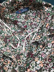 Shirt/Kurti