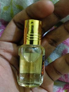 Bought It From Jaipur. Totally New