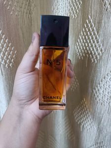 💥Price 🤯 Dropped💥Chanel Perfume