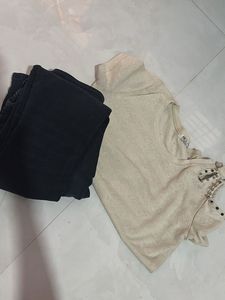 Price Drop T Shirt