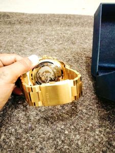 First Copy Diesel Watch For Men..