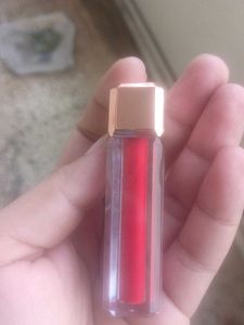 OBEN&#39;S BEAUTY Lip Gloss