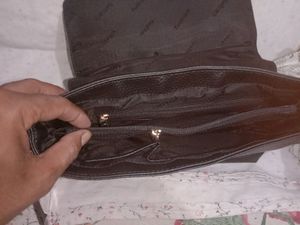 Stand Shape Handbag 👜👜👜😀