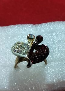 New Ring Any One Pick