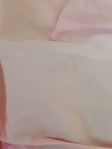 Pink Shirt Women&#39;s