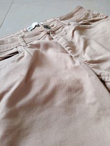 MAX BRAND PANT