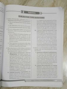 CLASS -XII COMMERCE BOOKS SET