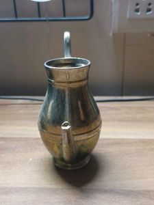Kindi