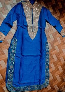 replica dress of diya mirza catalog dresses