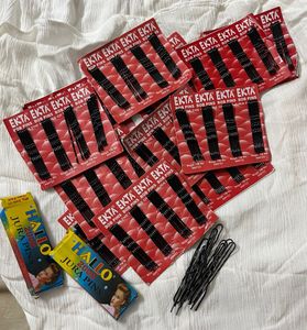 Bob Pins