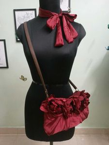 🌹sling Bag