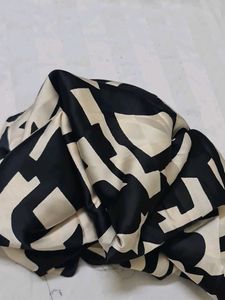 Imported Cod Set Printed Fabric
