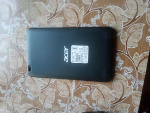 Up Government Distribute Tablet