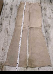 sc8478 Goodman Bootcut Jeans size 28